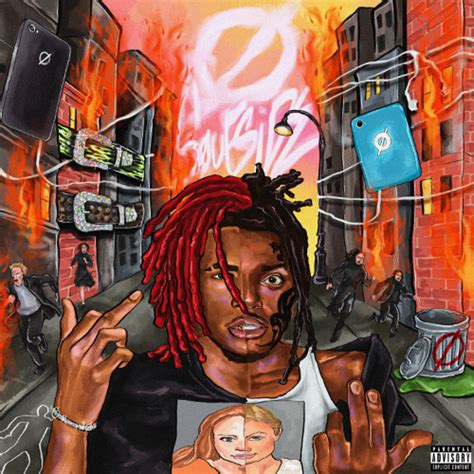 Stream Percaso - Wish U Well Ft Diorvsyou & Tezzus by Percaso | Listen ...