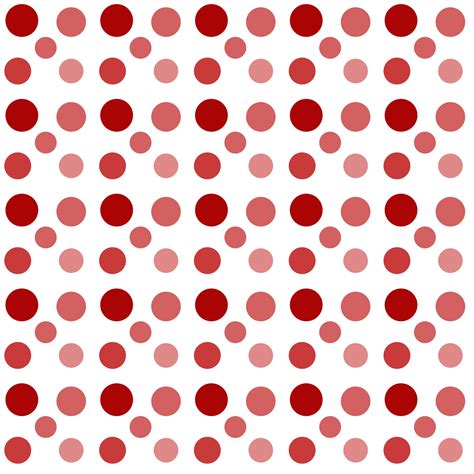 Image result for Patterns in the Fibonacci Sequence Examples