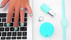 remover vernis semi permanent avis kit vernis semi permanent le mini macaron pose remover vernis semi permanent avis kit vernis semi permanent le mini macaron pose