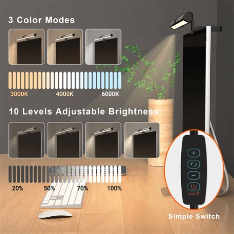 Image result for Computer Monitor Light Bar