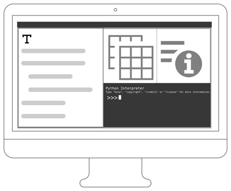 Python Engineering Programs 的图像结果