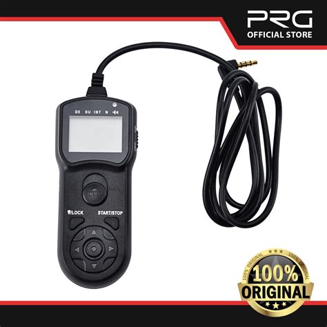 JC Multifunction Timer Remote Control 的图像结果