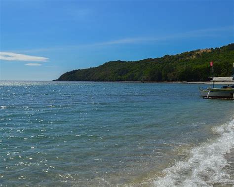 BALOY BEACH HOTEL AND RESTAURANT (Subic) - Hotel Reviews & Photos ...