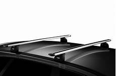 thule rapid 753 thule rapid system 753 7531 thule uk thule rapid 753 thule rapid system 753 7531 thule uk