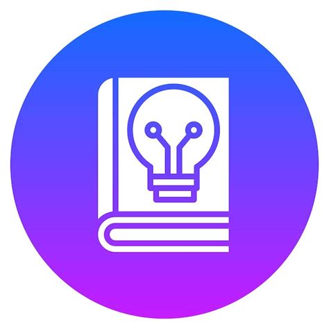 Basic Knowledge Vector 的图像结果