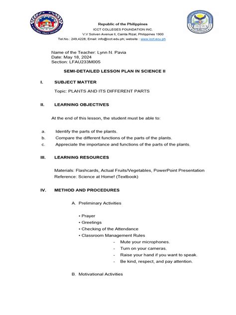 Grade 2 Science Lesson 的图像结果