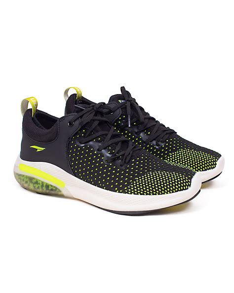 Running Black 的图像结果