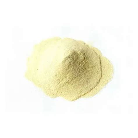 Feed Supplements - Liver Extract Powder Manufacturer from Navi Mumbai