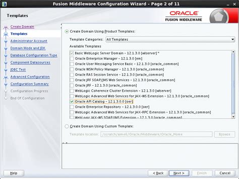 Image result for Oracle Configuration File