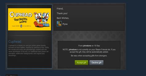 Account Link Code PSO2 Steam 的图像结果