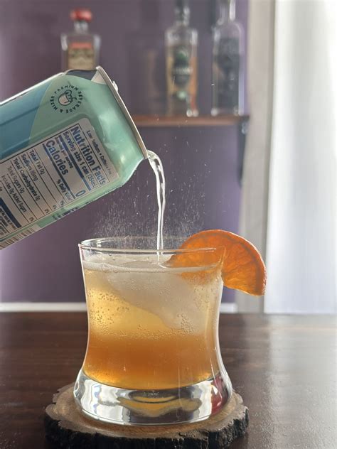 Jeez Louise: A Bitter Disappointment or a Hidden Gem? - The Windsor Saloon