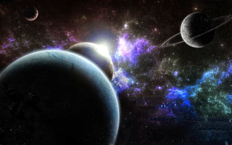 Parade of the Planets 2024: Six-Planet Alignment Lights Up the Morning ...