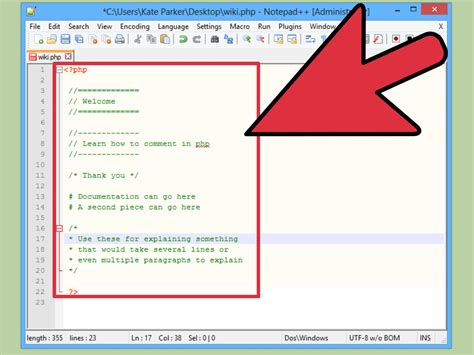 Plugins und Integrationen für Top-Übersetzungen | Supertext