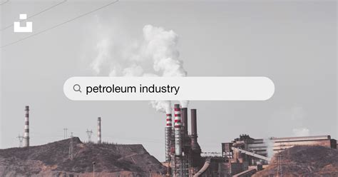 Pictures of Petroleum Industry 的图像结果