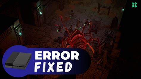 Path of Titans Crashing on PC? Here are 8 Easy Fixes