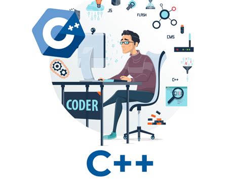 C Programming Language Jobs Online 的图像结果