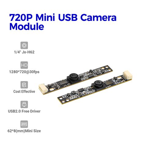 Image result for 1080P Camera Module