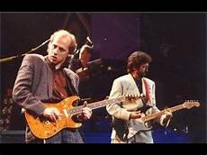 sultans of swing clapton knopfler dire straits eric clapton sultans of sultans of swing clapton knopfler dire straits eric clapton sultans of