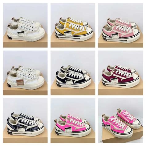 art appeal reading xvessel shoes unconditional Soak Join