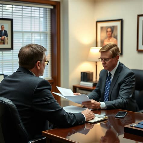 Experienced Smyth County VA Disorderly Conduct Defense Lawyer | Law ...