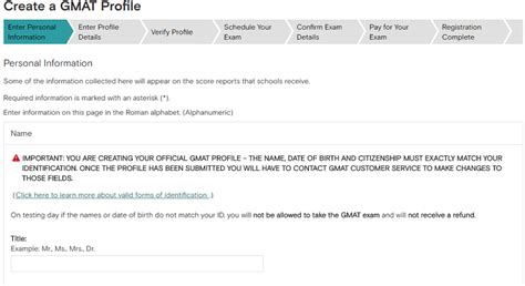 GMAT Registration 2025: Registration Dates, Fees, How to Book a GMAT Slot