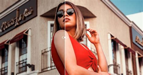 Slider Con HTML Y CSS 的图像结果