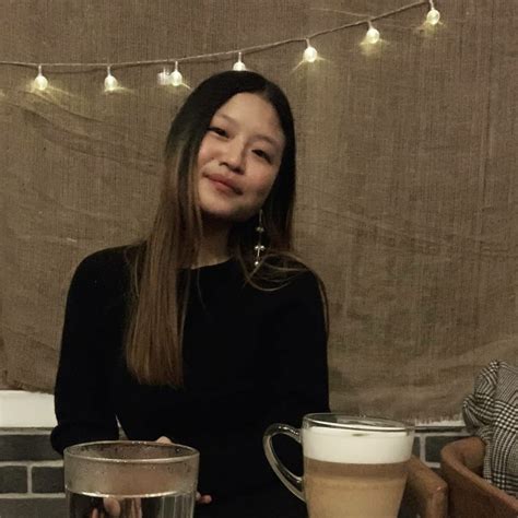 Alessia Elefante Wikipedia: Age Parents Siblings Ethnicity