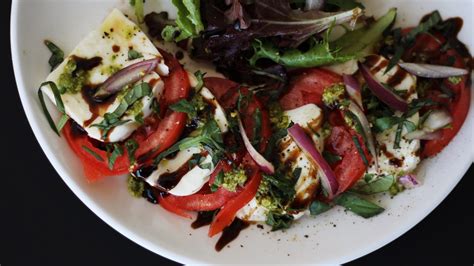 Courtyard Cucina - Jackson County, Alabama