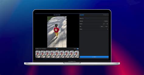 网络营销推广的外星人博客: 什么软件可编辑GIF？用PhotoShop打开修改GIF动图