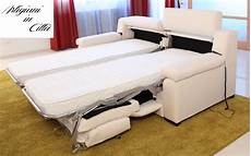 divani letto matrimoniali prezzi poltrone e sofa divani letto matrimoniali prezzi unico divani letto matrimoniali prezzi poltrone e sofa divani letto matrimoniali prezzi unico