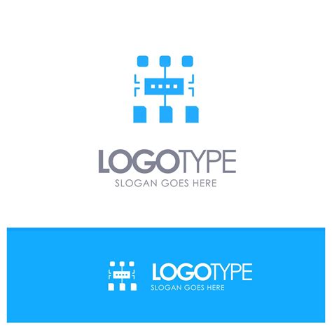 Algorithm Logo in Programming 的图像结果