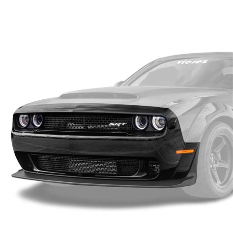 2022 Dodge Challenger Srt8 White