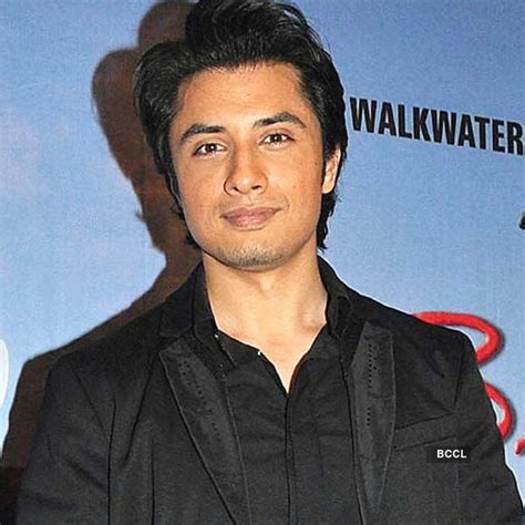 Times 50 Most Desirable Men 2014 Pics | Times 50 Most Desirable Men ...