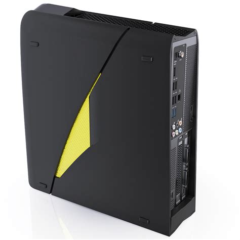 Image result for Alienware X51