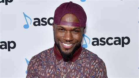 Milan Christopher Nudes