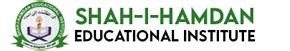 Login : Shah-i-Hamdan Educational Institute