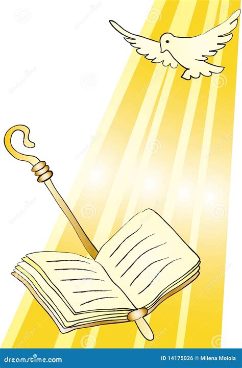 Confirmation Symbols And Signs