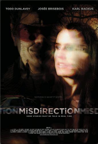 Image result for misdirection