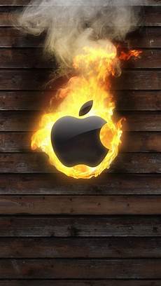 Iphone Wallpaper Free by 100 Top Iphone Wallpapers For Free Iphone Wallpaper Free