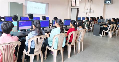 Infrastructure/Laboratory | UPL University of Sustainable Technology