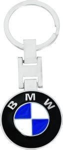 memoir CLMC4811 Key Chain Price in India - Buy memoir CLMC4811 Key ...