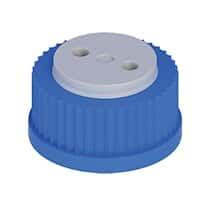 Solvent Safety {{Website Channel Names}}