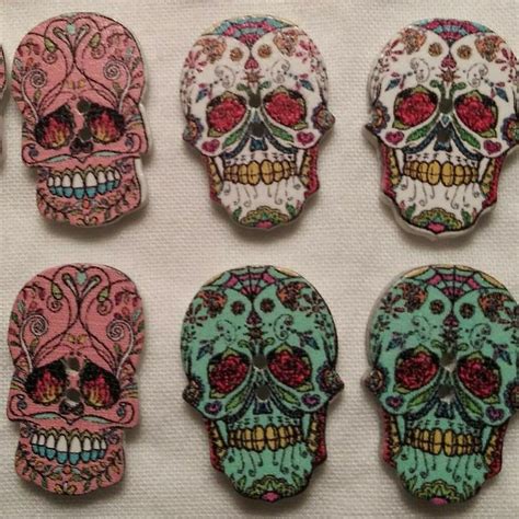 Pink and Green Mixed-media | Depop