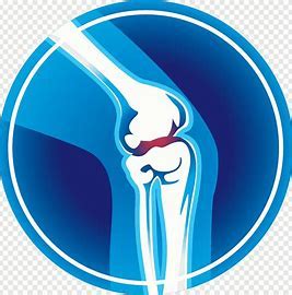 Ararti Memorial Homoeo Clinic & Research