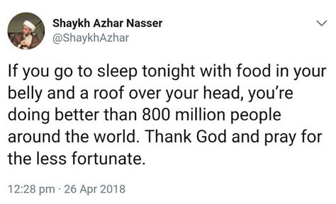 Image result for Islamic Lectures