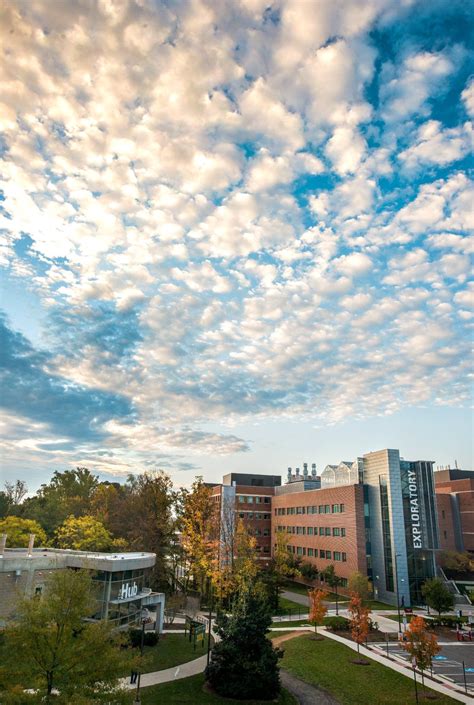 George Mason University: Admissions, Ranking, Acceptance Rate, Courses ...