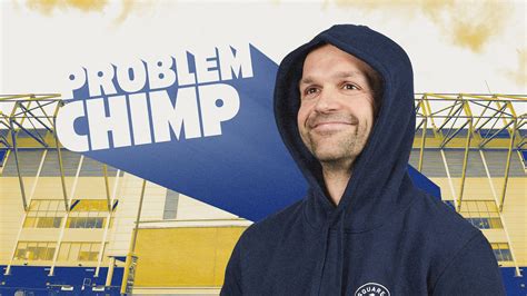 Chimp Problem Solving 的图像结果