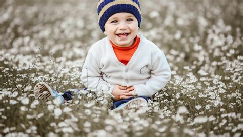 How To Keep Your Child Warm And Fashionable During The Winter: 13 Must ...
