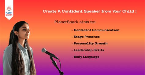 Assertive Communication: Meaning, Examples & How to Master It