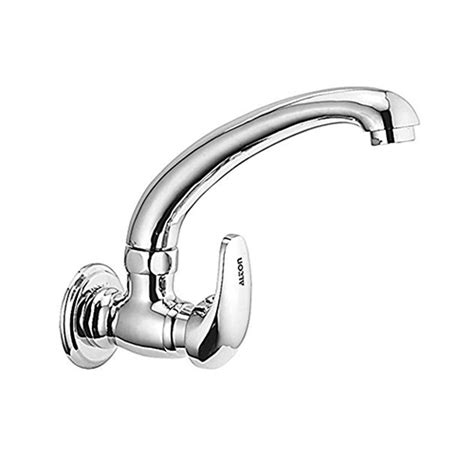 Kitchen Tap Wall Mounted - Manufacturers & Suppliers in India